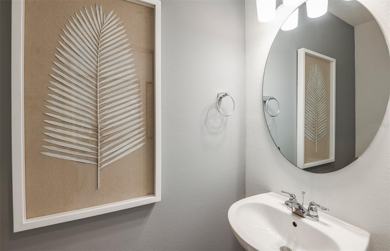 7914 Palm Paradise Place, Parrish, FL 34219 Photo