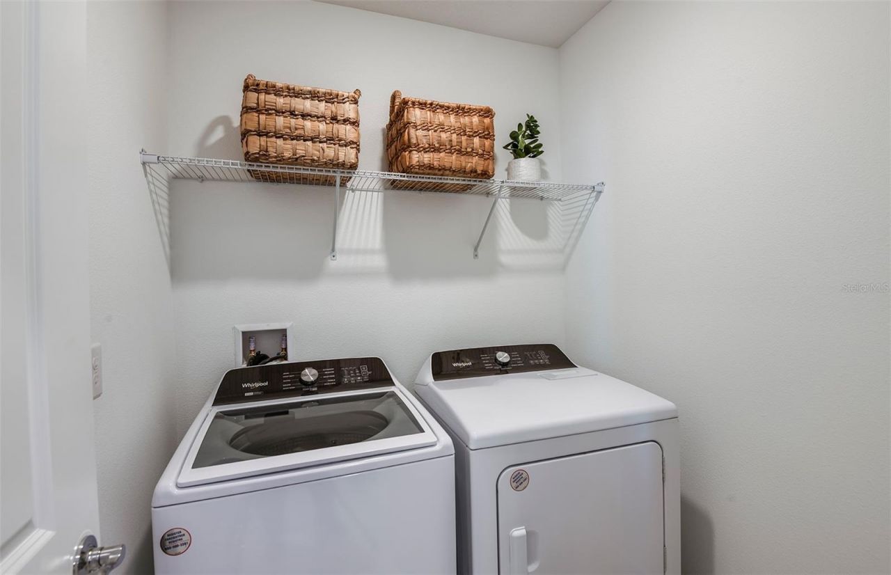 7914 Palm Paradise Place, Parrish, FL 34219 Photo