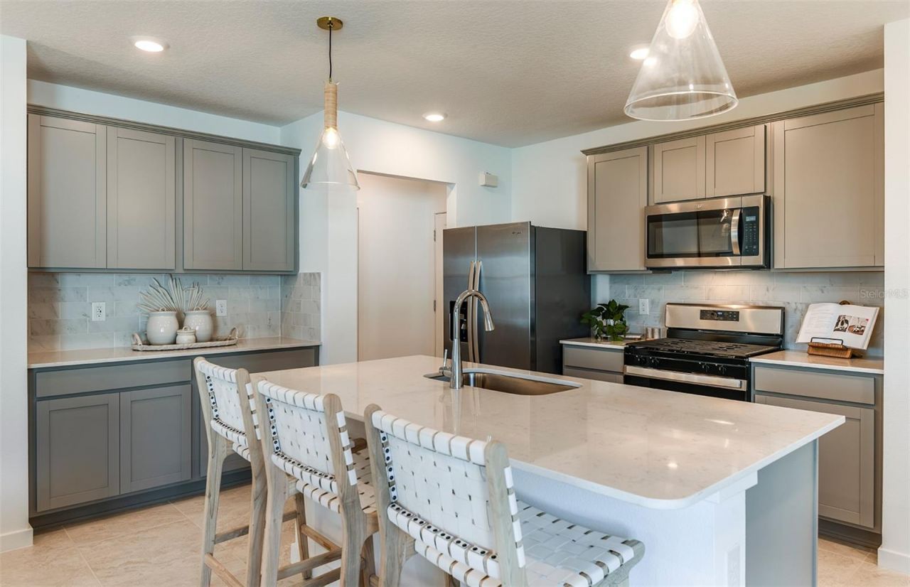 7914 Palm Paradise Place, Parrish, FL 34219 Photo