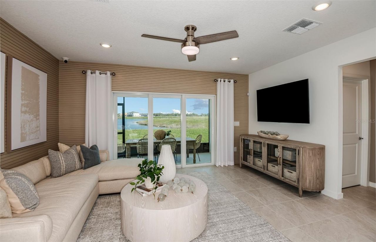 7914 Palm Paradise Place, Parrish, FL 34219 Photo