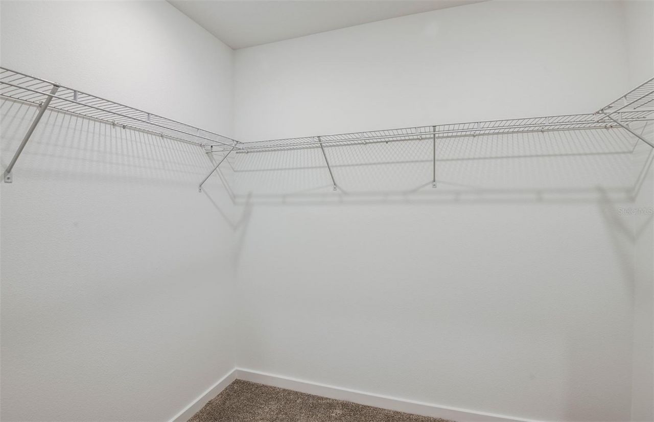 7914 Palm Paradise Place, Parrish, FL 34219 Photo