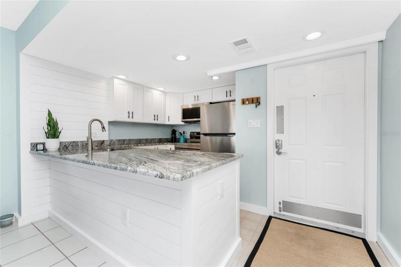 3160 Matecumbe Key Road, Unit 214, Punta Gorda, FL 33955 Photo