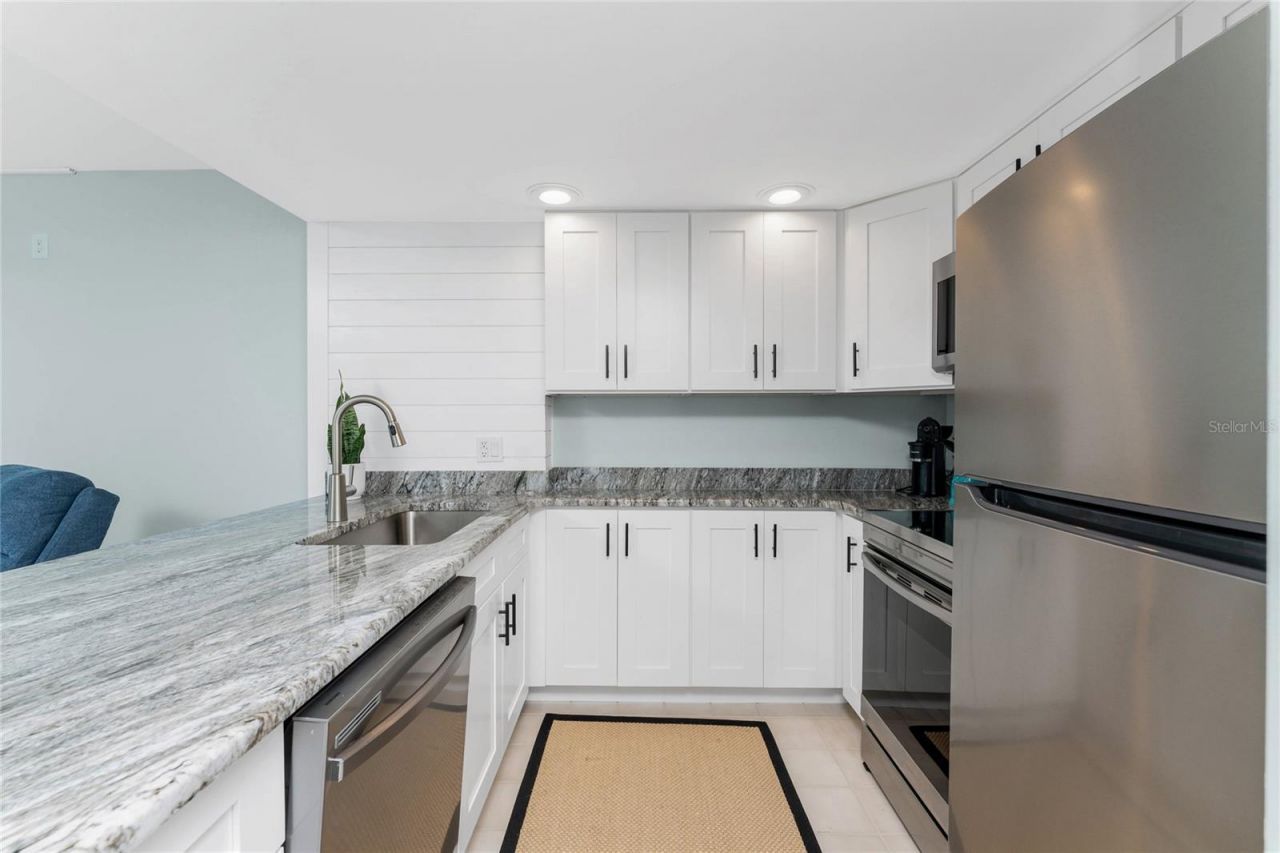 3160 Matecumbe Key Road, Unit 214, Punta Gorda, FL 33955 Photo