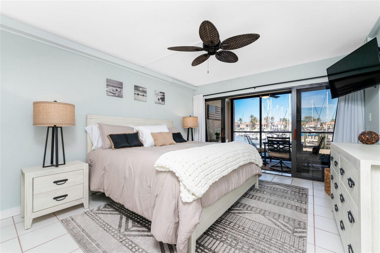 3160 Matecumbe Key Road, Unit 214, Punta Gorda, FL 33955 Photo