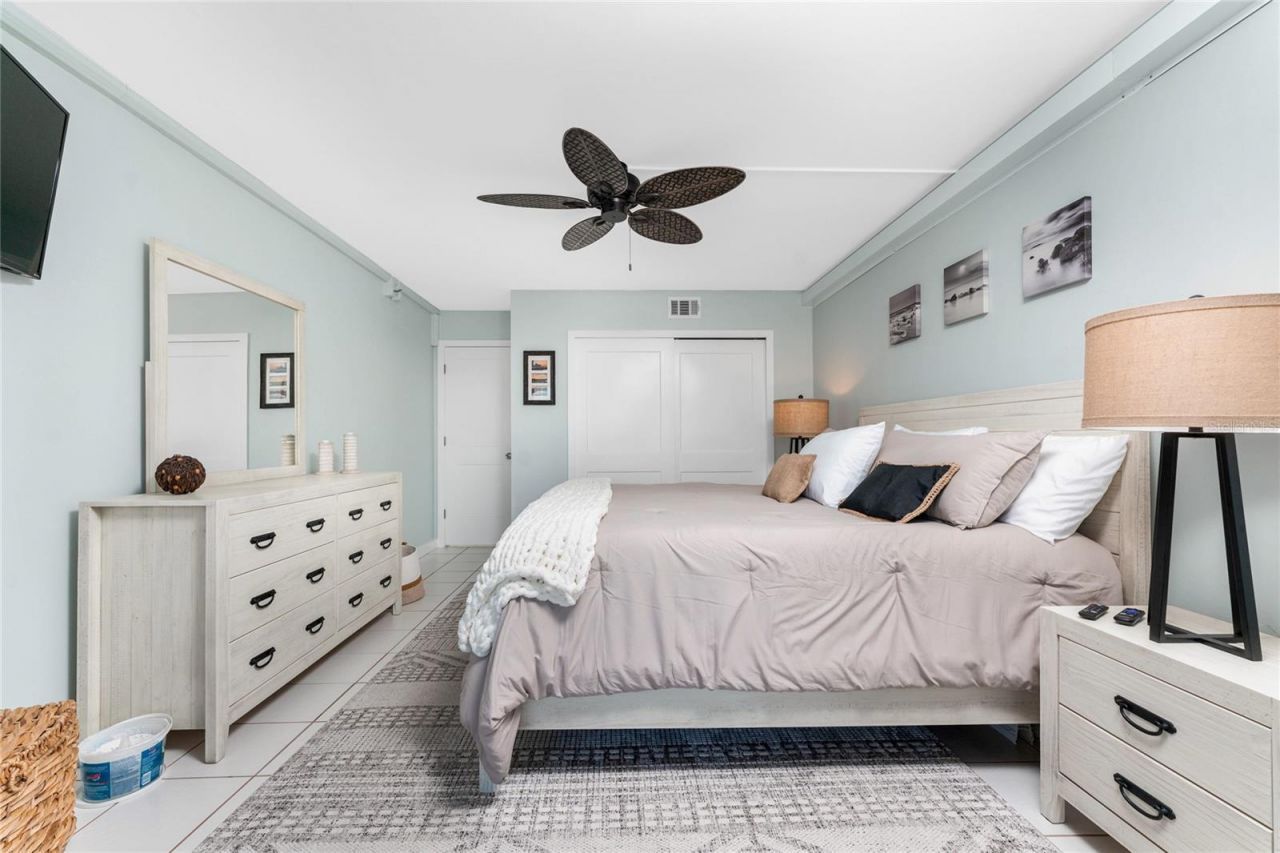 3160 Matecumbe Key Road, Unit 214, Punta Gorda, FL 33955 Photo