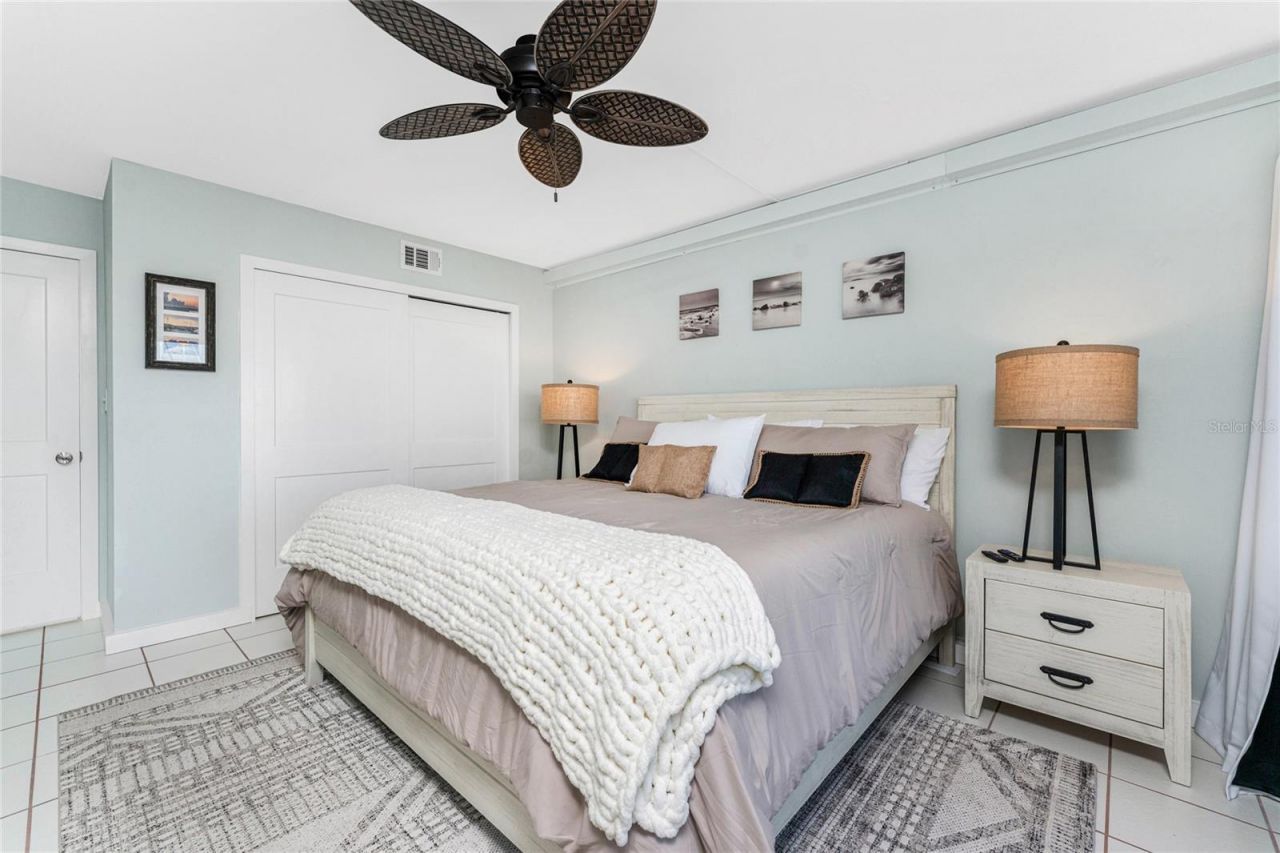 3160 Matecumbe Key Road, Unit 214, Punta Gorda, FL 33955 Photo