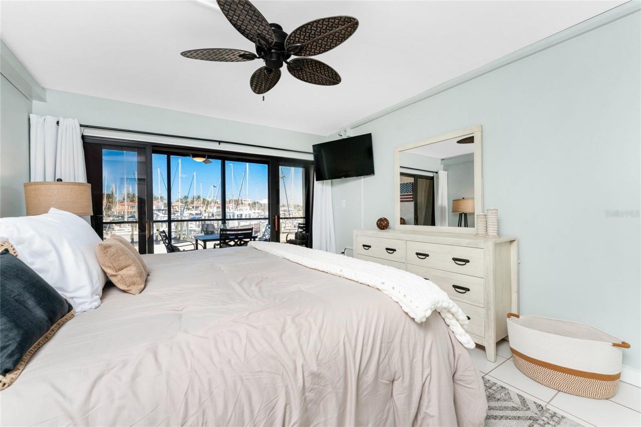 3160 Matecumbe Key Road, Unit 214, Punta Gorda, FL 33955 Photo