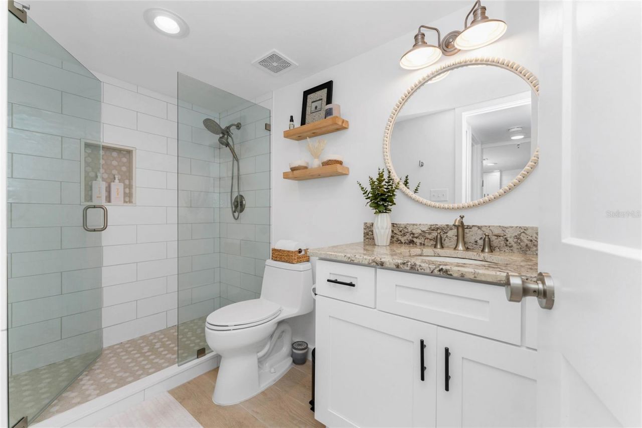 3160 Matecumbe Key Road, Unit 214, Punta Gorda, FL 33955 Photo