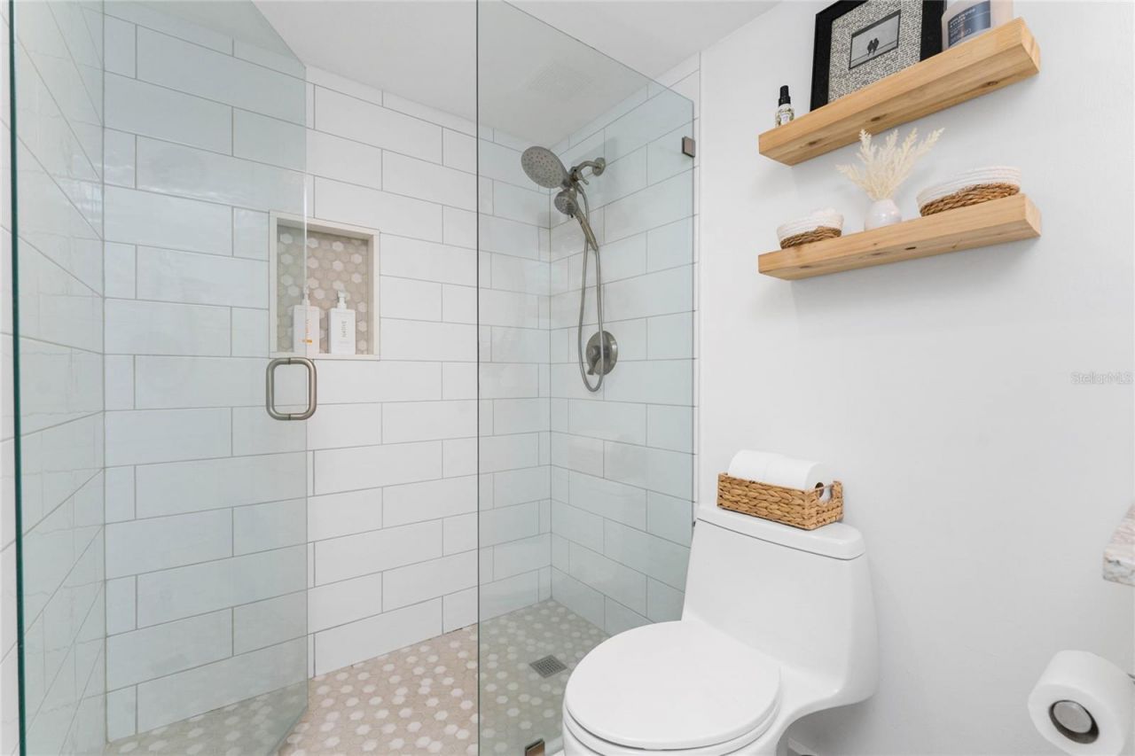 3160 Matecumbe Key Road, Unit 214, Punta Gorda, FL 33955 Photo