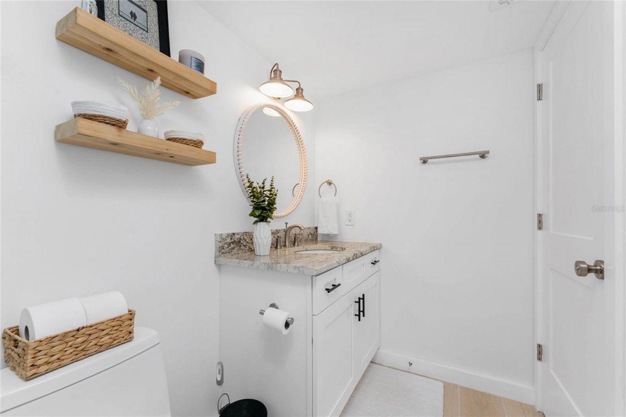 3160 Matecumbe Key Road, Unit 214, Punta Gorda, FL 33955 Photo