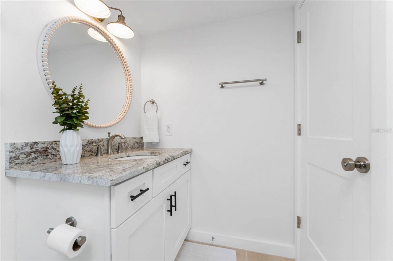 3160 Matecumbe Key Road, Unit 214, Punta Gorda, FL 33955 Photo