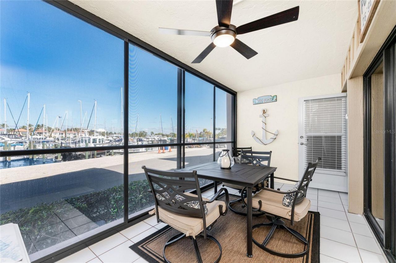 3160 Matecumbe Key Road, Unit 214, Punta Gorda, FL 33955 Photo