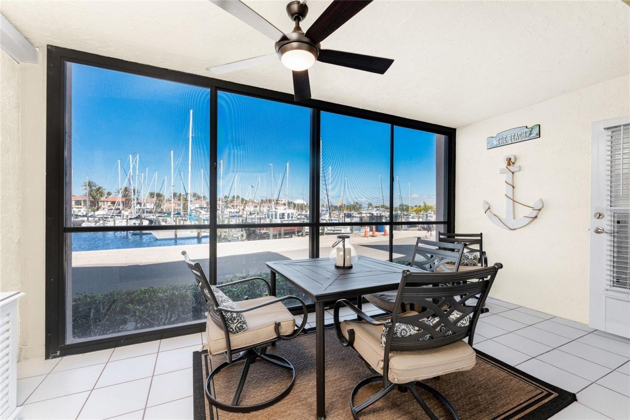 3160 Matecumbe Key Road, Unit 214, Punta Gorda, FL 33955 Photo