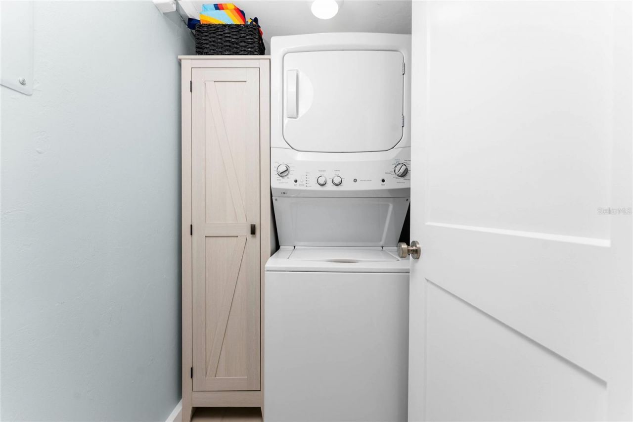 3160 Matecumbe Key Road, Unit 214, Punta Gorda, FL 33955 Photo