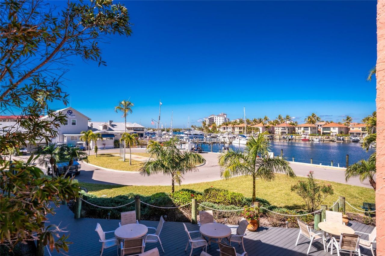 3160 Matecumbe Key Road, Unit 214, Punta Gorda, FL 33955 Photo