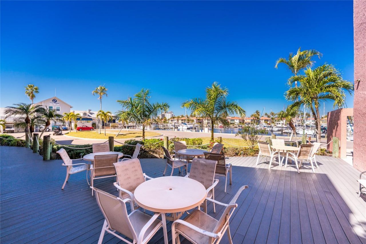 3160 Matecumbe Key Road, Unit 214, Punta Gorda, FL 33955 Photo