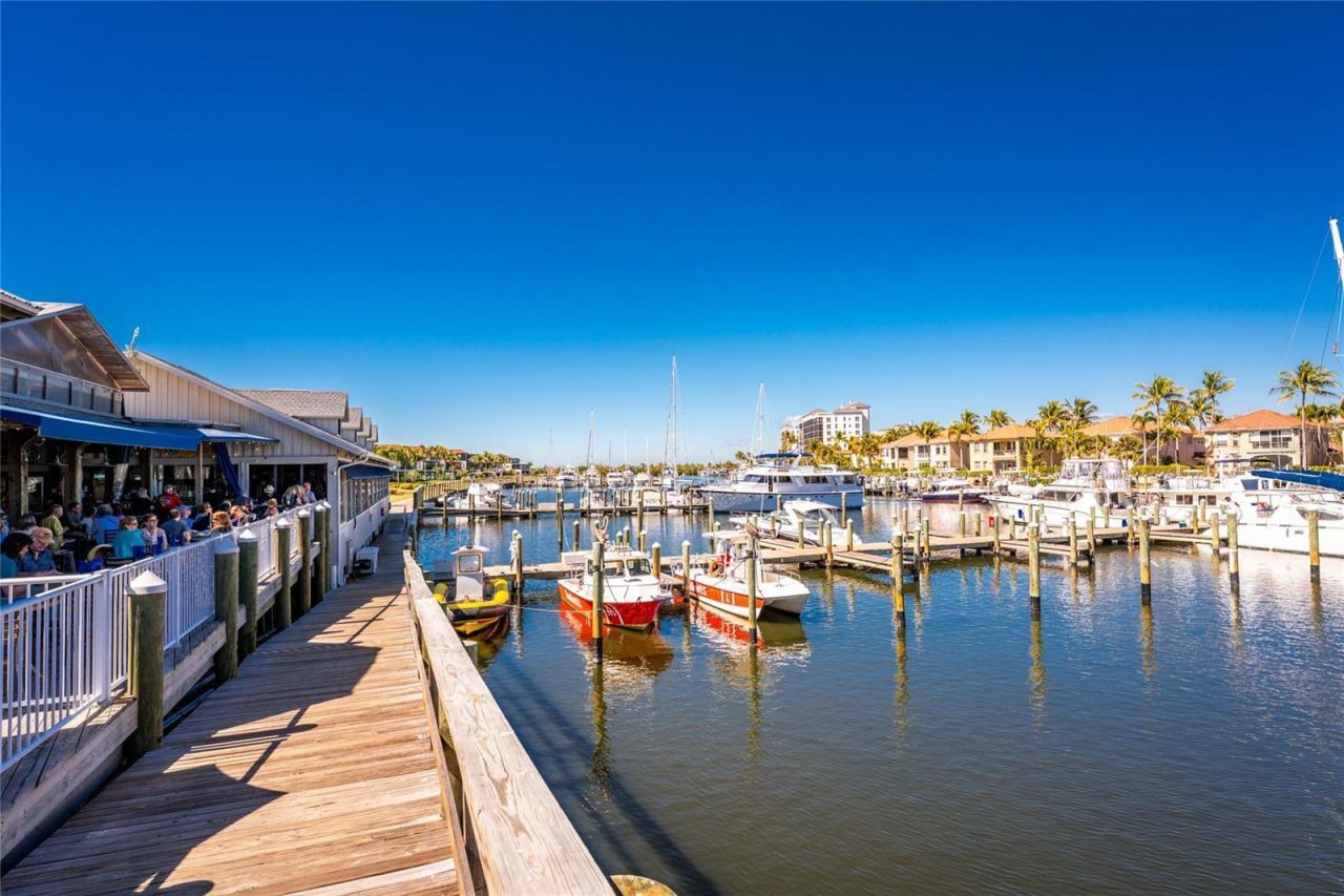 3160 Matecumbe Key Road, Unit 214, Punta Gorda, FL 33955 Photo