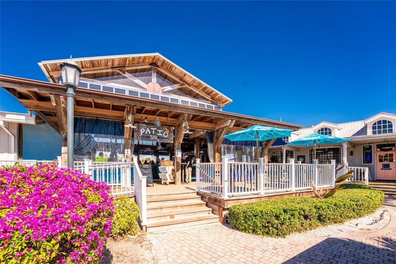 3160 Matecumbe Key Road, Unit 214, Punta Gorda, FL 33955 Photo