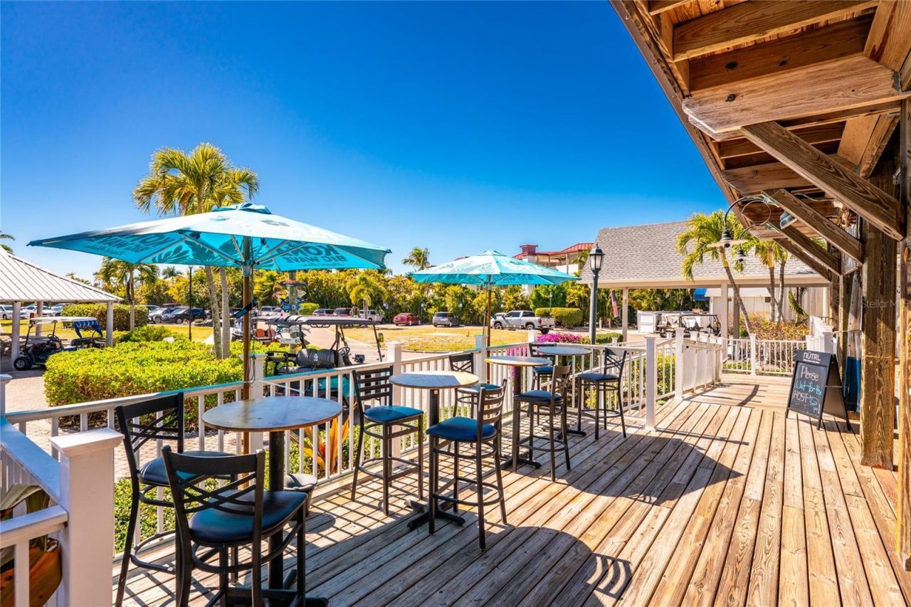 3160 Matecumbe Key Road, Unit 214, Punta Gorda, FL 33955 Photo