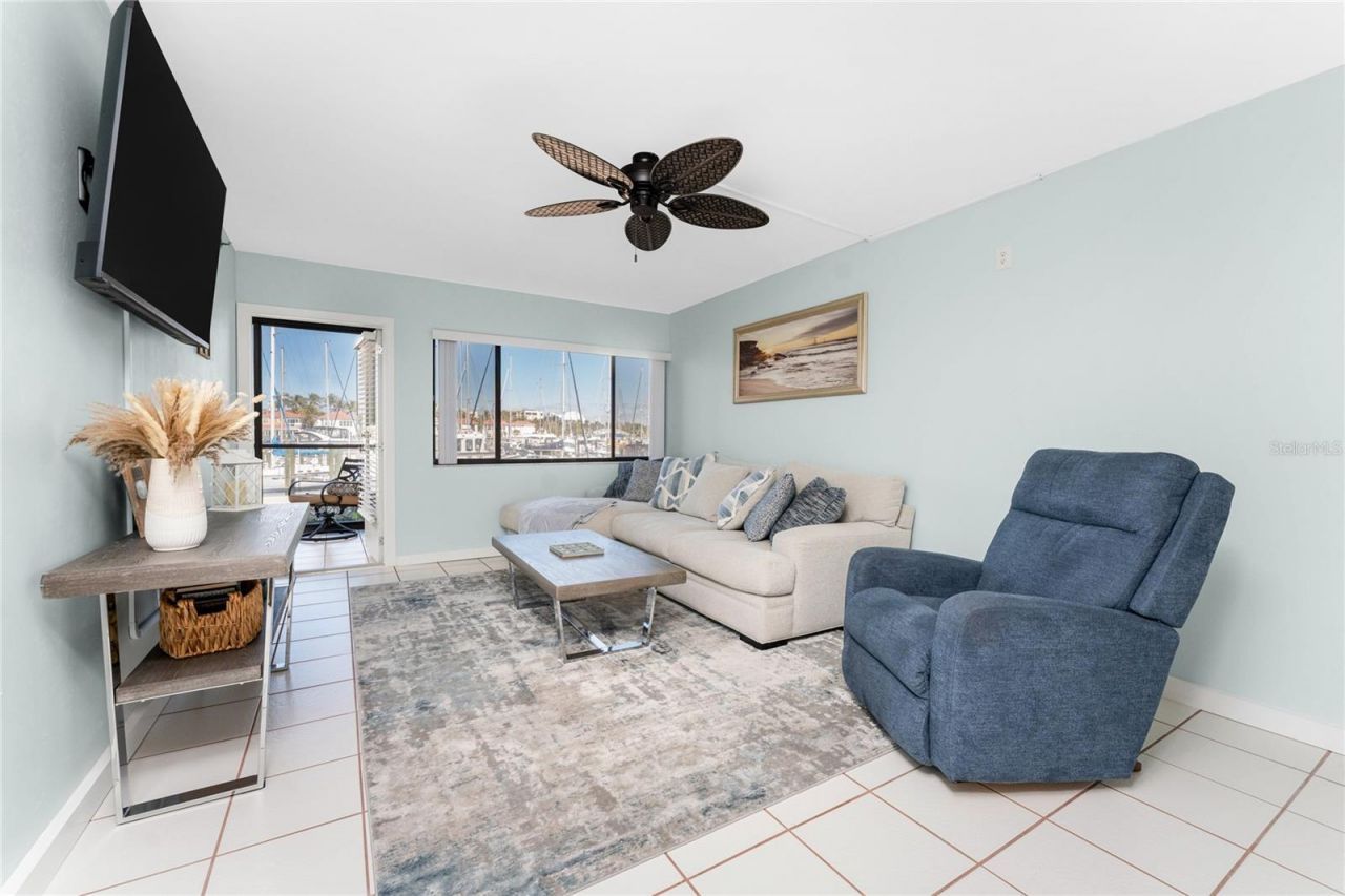 3160 Matecumbe Key Road, Unit 214, Punta Gorda, FL 33955 Photo