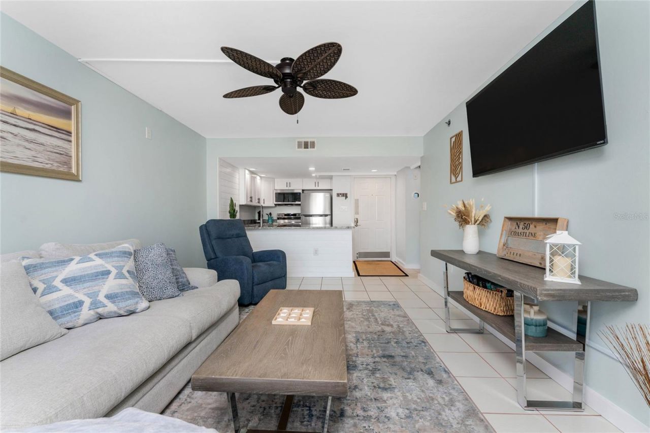 3160 Matecumbe Key Road, Unit 214, Punta Gorda, FL 33955 Photo