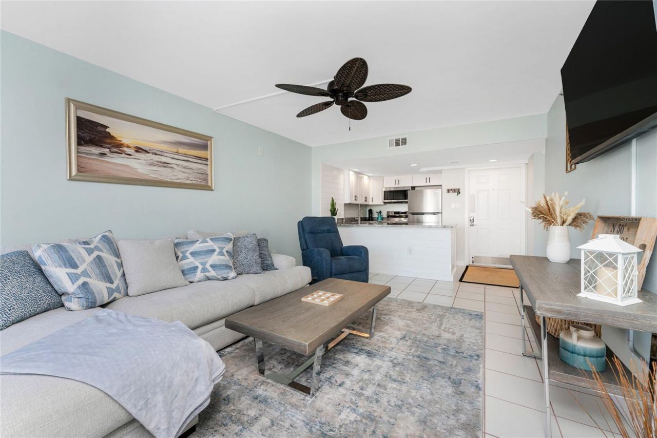 3160 Matecumbe Key Road, Unit 214, Punta Gorda, FL 33955 Photo