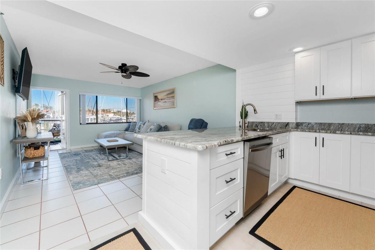 3160 Matecumbe Key Road, Unit 214, Punta Gorda, FL 33955 Photo