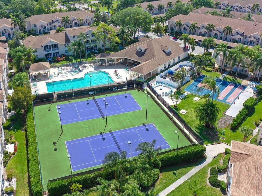 Property Image 59