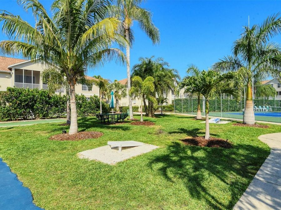 Property Image 63