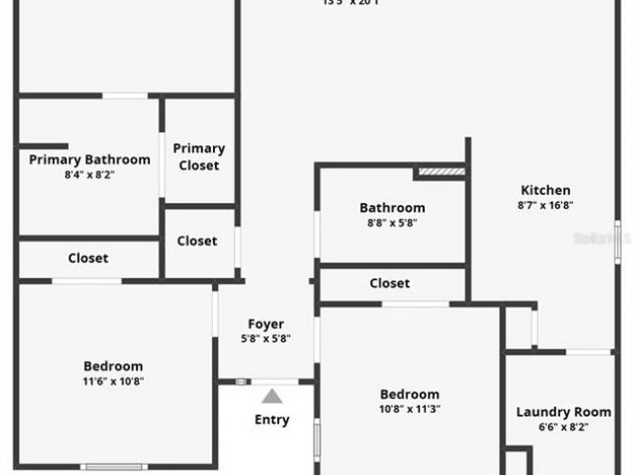 Property Image 59