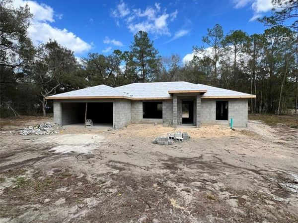 3 GUAVA PASS RUN, OCKLAWAHA, FL 32179