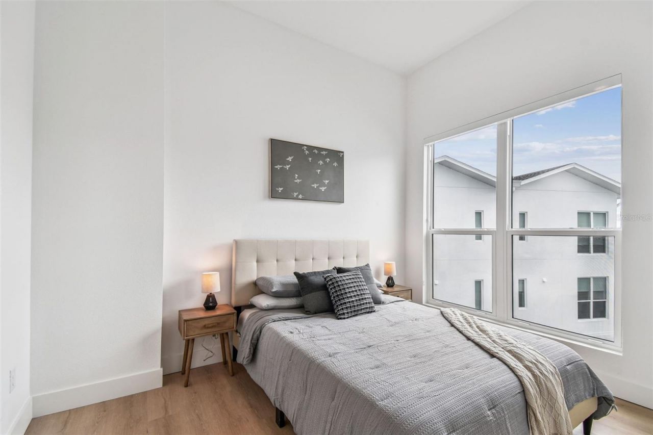 3840 Pompano Drive Se, Saint Petersburg, FL 33705 Photo