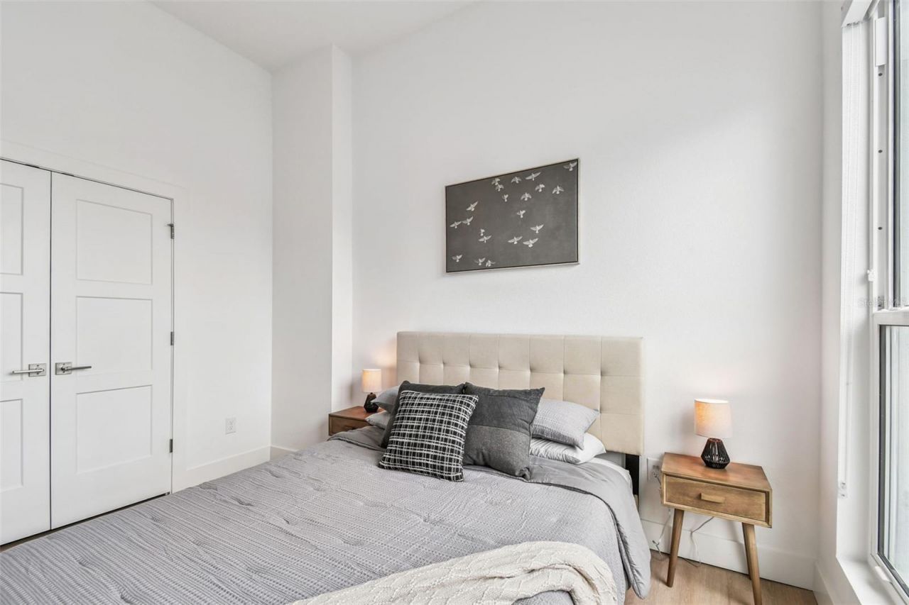 3840 Pompano Drive Se, Saint Petersburg, FL 33705 Photo