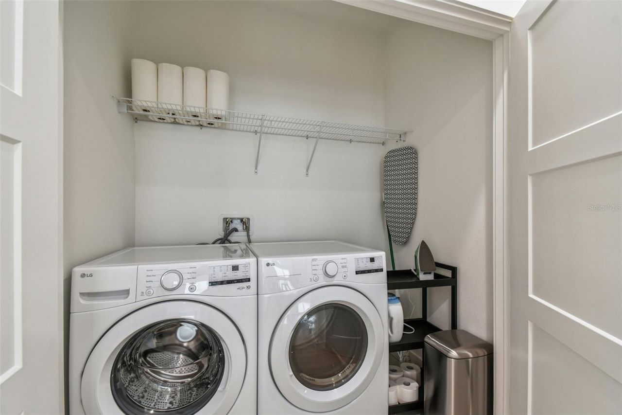 3840 Pompano Drive Se, Saint Petersburg, FL 33705 Photo