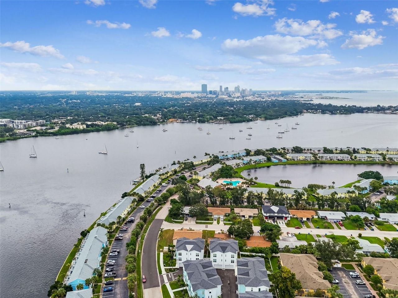 3840 Pompano Drive Se, Saint Petersburg, FL 33705 Photo