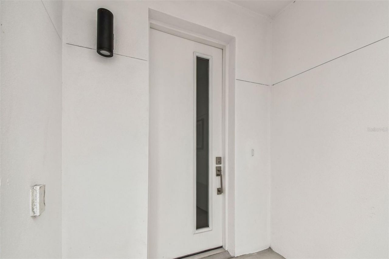 3840 Pompano Drive Se, Saint Petersburg, FL 33705 Photo