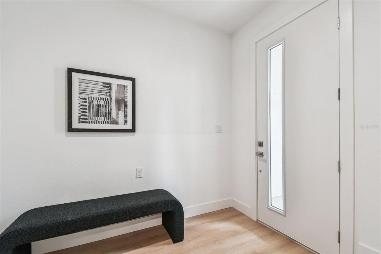 3840 Pompano Drive Se, Saint Petersburg, FL 33705 Photo