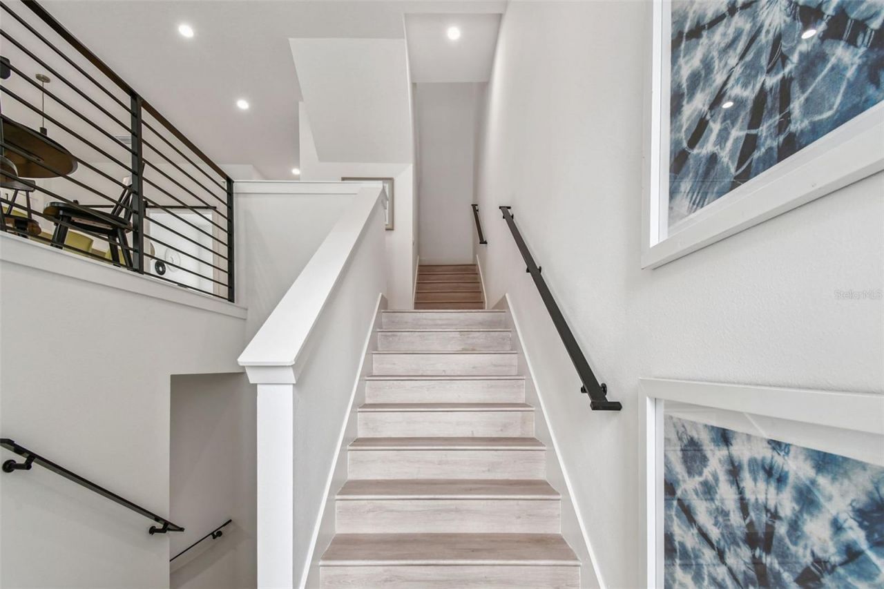 3840 Pompano Drive Se, Saint Petersburg, FL 33705 Photo