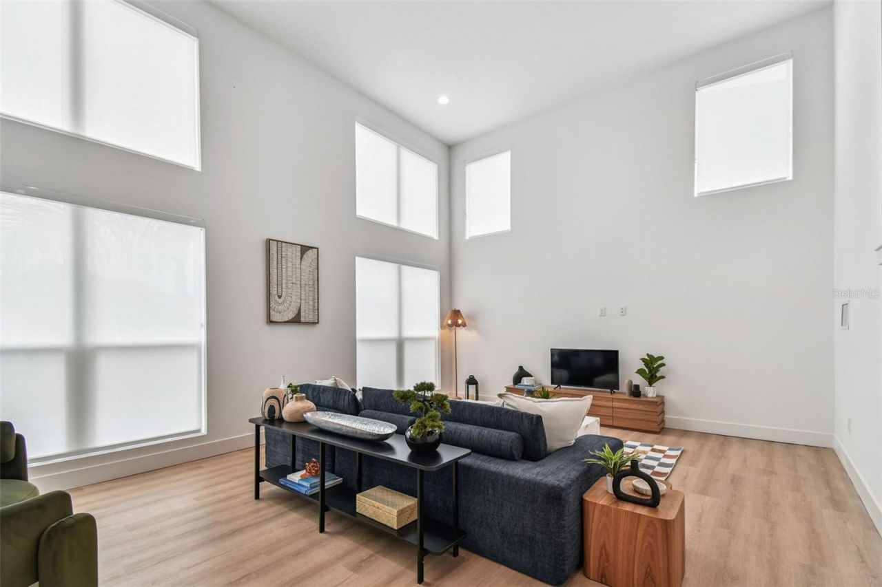 3840 Pompano Drive Se, Saint Petersburg, FL 33705 Photo