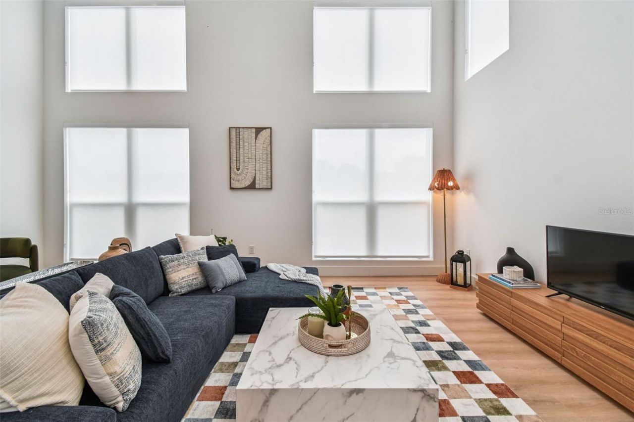 3840 Pompano Drive Se, Saint Petersburg, FL 33705 Photo