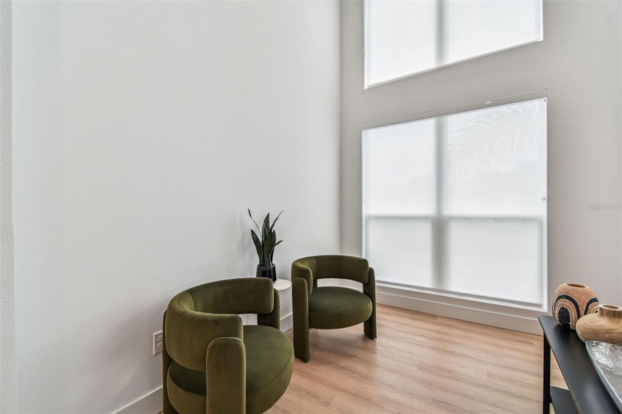 3840 Pompano Drive Se, Saint Petersburg, FL 33705 Photo