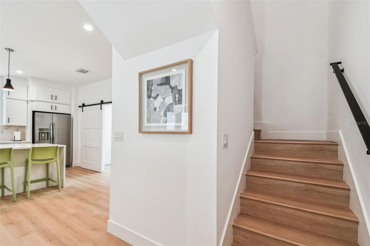 3840 Pompano Drive Se, Saint Petersburg, FL 33705 Photo