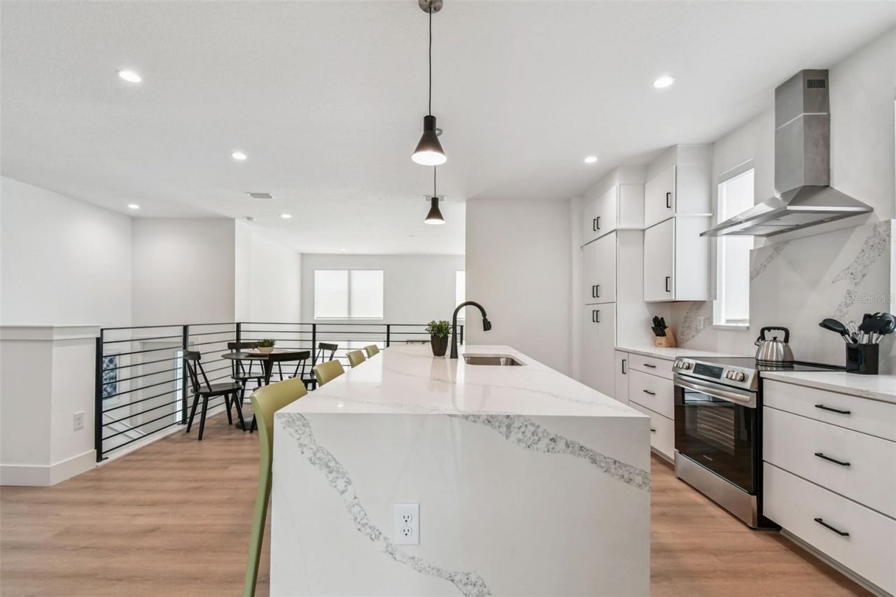 3840 Pompano Drive Se, Saint Petersburg, FL 33705 Photo