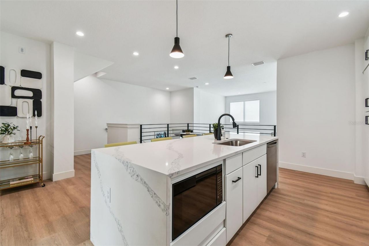 3840 Pompano Drive Se, Saint Petersburg, FL 33705 Photo