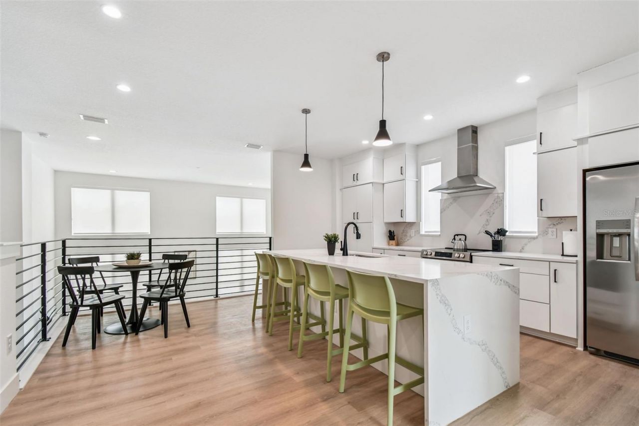 3840 Pompano Drive Se, Saint Petersburg, FL 33705 Photo