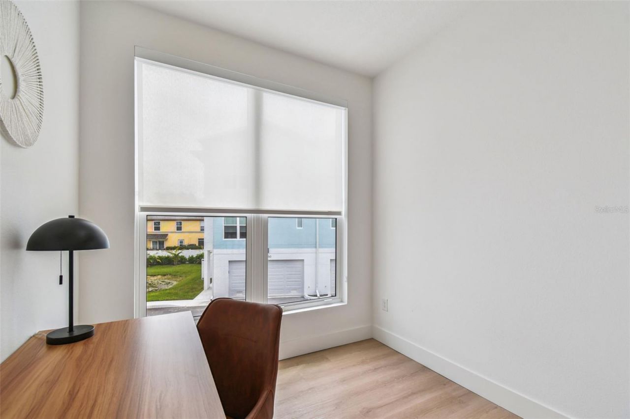 3840 Pompano Drive Se, Saint Petersburg, FL 33705 Photo