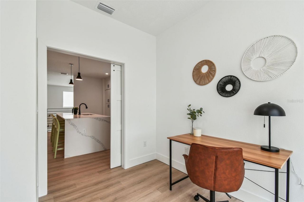 3840 Pompano Drive Se, Saint Petersburg, FL 33705 Photo