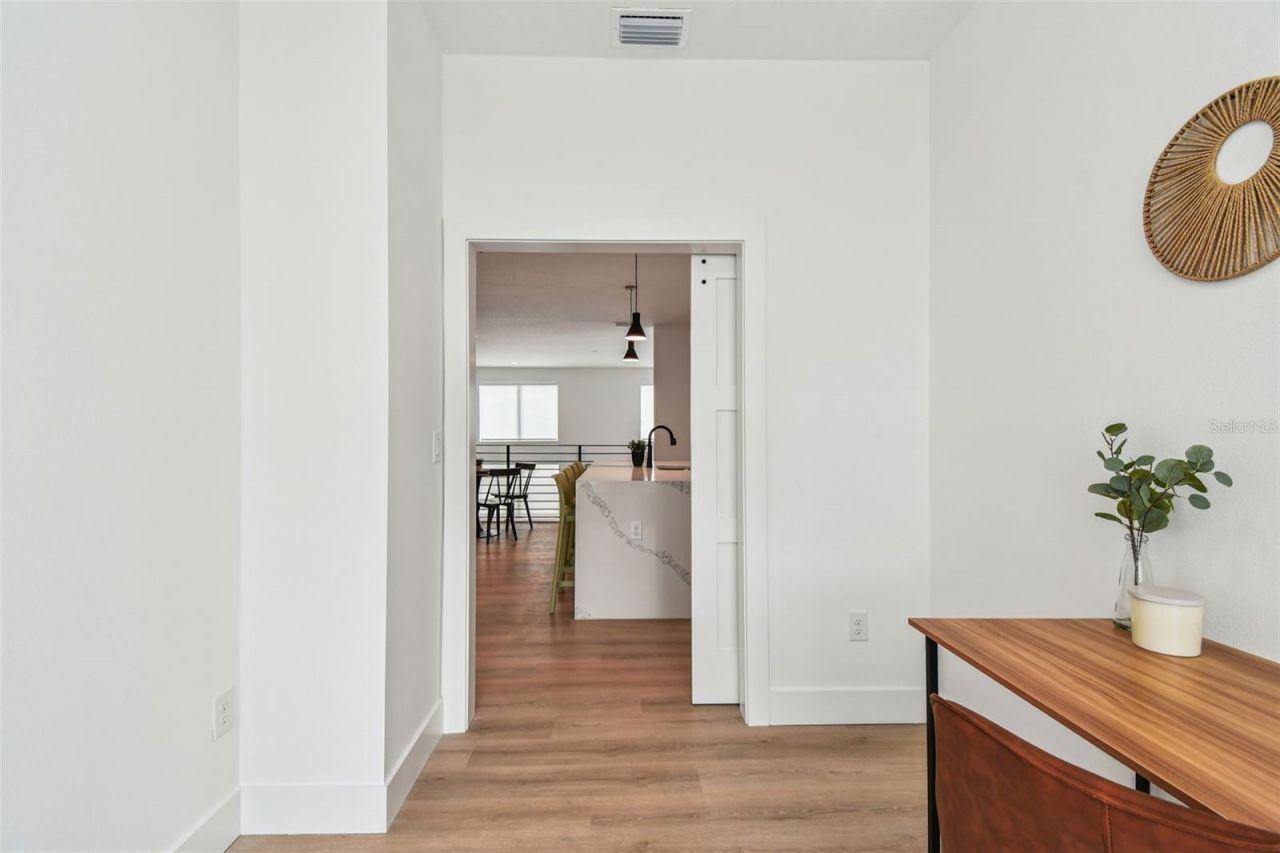 3840 Pompano Drive Se, Saint Petersburg, FL 33705 Photo