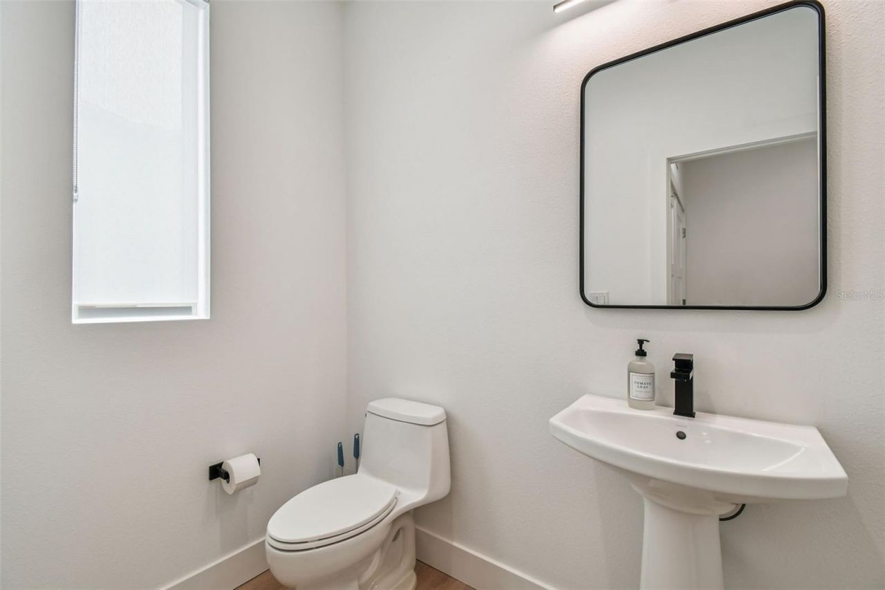 3840 Pompano Drive Se, Saint Petersburg, FL 33705 Photo