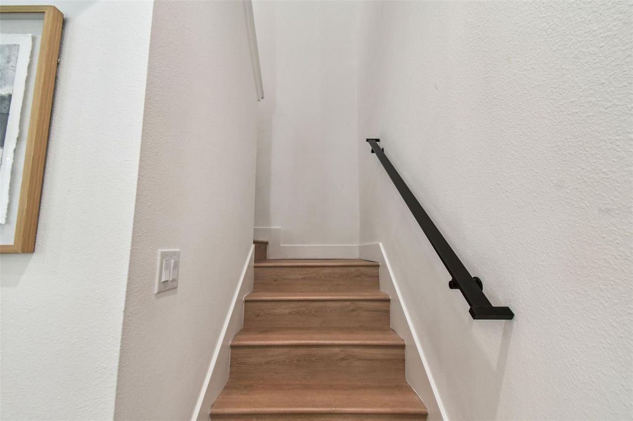 3840 Pompano Drive Se, Saint Petersburg, FL 33705 Photo